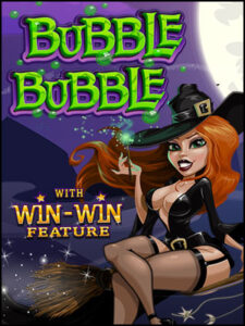 www vsc888 เกมสล็อต แตกง่าย จ่ายจริง bubble-bubble