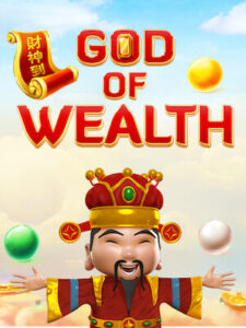 www vsc888 เกมสล็อต แตกง่าย จ่ายจริง god-of-wealth