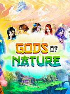 www vsc888 เกมสล็อต แตกง่าย จ่ายจริง gods-of-nature
